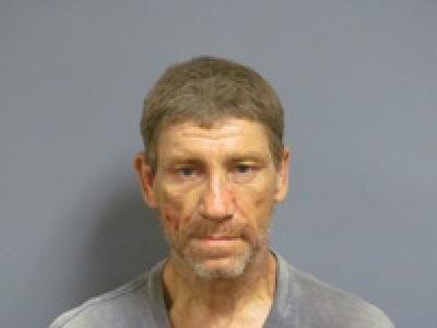 James Lee Archer a registered Sex Offender of Texas