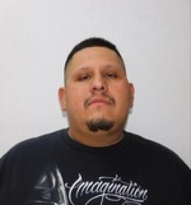 Edmundo Ramirez a registered Sex Offender of Texas