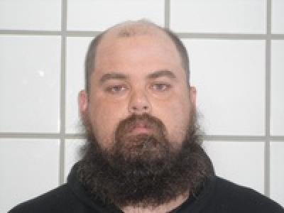 Cullen Wayne Cofer a registered Sex Offender of Texas