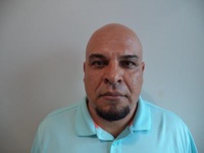 Arturo Zuniga Jr a registered Sex Offender of Texas
