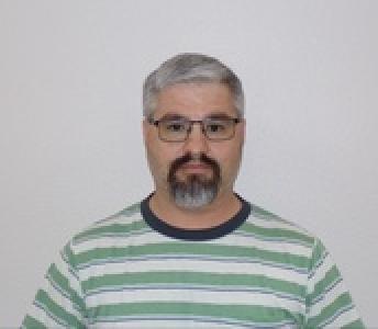 Robert Paul Mcdaniel a registered Sex Offender of Texas