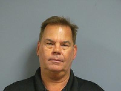 Mitchell Gerard Bono a registered Sex Offender of Texas