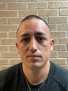 Gerardo Vargas Perez a registered Sex Offender of Texas