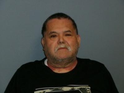 Jose Antonio Castrellon a registered Sex Offender of Texas