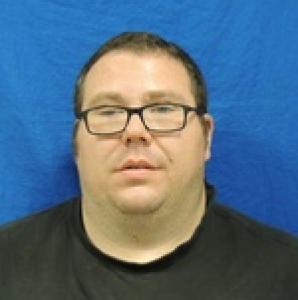 Anthony James Greco a registered Sex Offender of Texas