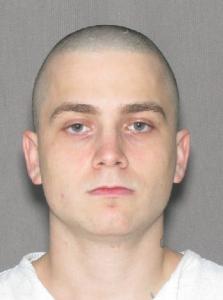 Jesse Lee Carroll a registered Sex Offender of Texas