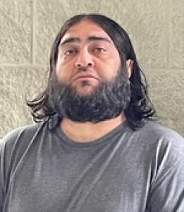 Omar Ahmed Khan a registered Sex Offender of Texas