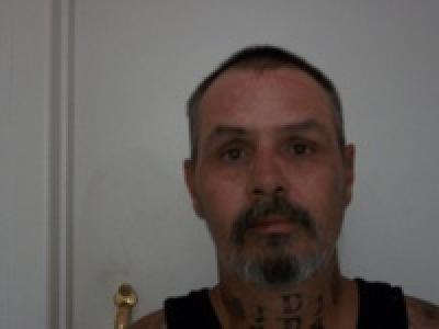 Brandon Jerry Don Jackson a registered Sex Offender of Texas