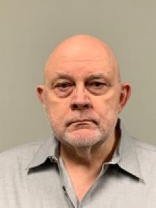 Richard Garret Hulbert a registered Sex Offender of Texas