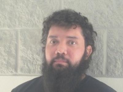 Michael Cayton Jenkins a registered Sex Offender of Texas
