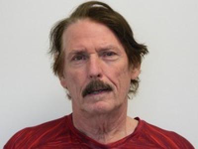 David Franklin Conley a registered Sex Offender of Texas