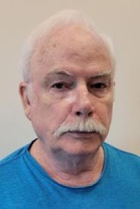 John Alan Sublett a registered Sex Offender of Texas