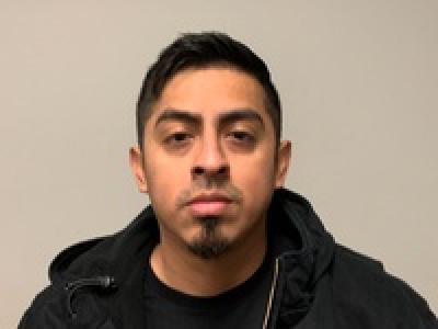 Jorge Castrejon a registered Sex Offender of Texas