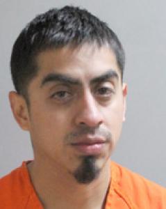 Anselmo Castrejon a registered Sex Offender of Texas