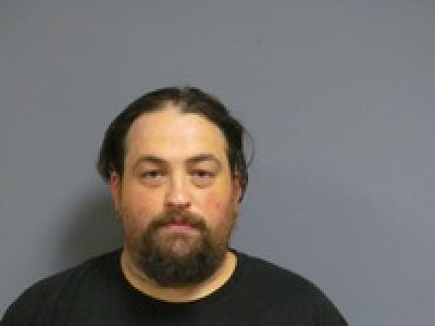 Jonathan Copeman a registered Sex Offender of Texas