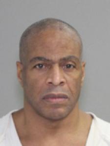 Lewis Lea Johnson a registered Sex Offender of Texas