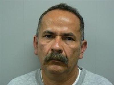 Jorge E Atencio a registered Sex Offender of Texas