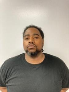 Anthony Lamont Brand a registered Sex Offender of Texas