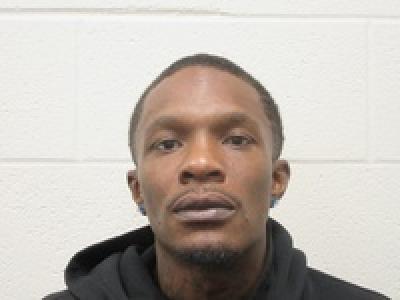 Decory Deon Candler a registered Sex Offender of Texas