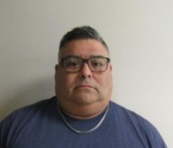 Jose Guajardo a registered Sex Offender of Texas