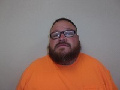 Christopher Mendoza a registered Sex Offender of Texas