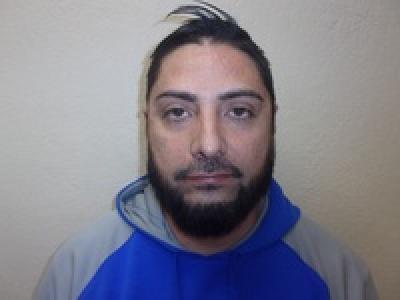 Rafael Flores Jr a registered Sex Offender of Texas