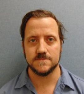 Jeffrey Matthew Wells a registered Sex Offender of Texas