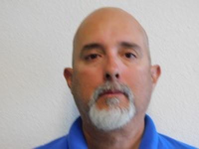 Carlos Jose Melendez a registered Sex Offender of Texas