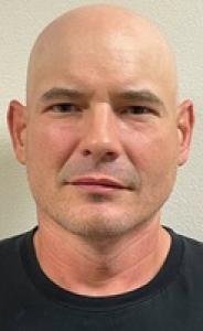 Joshua David Patton a registered Sex Offender of Texas