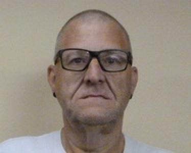 Lawrence Lee Hyzer a registered Sex Offender of Texas