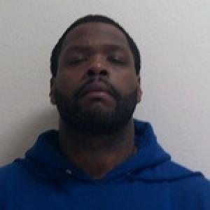 Dandrew Rayshad Davis a registered Sex Offender of Texas