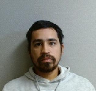 Jesse Soto a registered Sex Offender of Texas