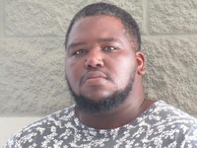 Lance Louis Johns a registered Sex Offender of Texas