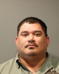 Nelson Armando Garcia a registered Sex Offender of Texas