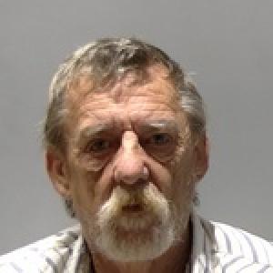 Gary Wayne Summar a registered Sex Offender of Texas