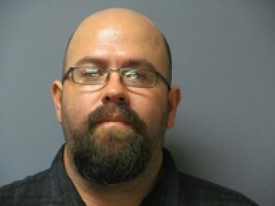 James Bradley Mitchell a registered Sex Offender of Texas