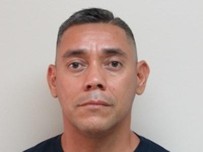 Randy Quiroz a registered Sex Offender of Texas