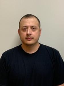 Henry Lee Lopez a registered Sex Offender of Texas