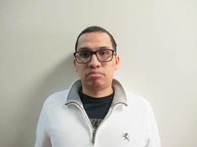 Juan Carlos Flores Jr a registered Sex Offender of Texas