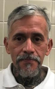 Carlos Ray Segura a registered Sex Offender of Texas