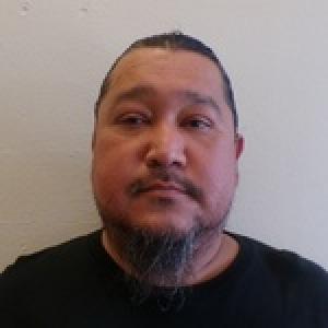 Jimmy Torres Jr a registered Sex Offender of Texas