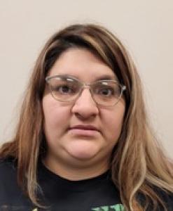 Paula Michelle Longoria a registered Sex Offender of Texas