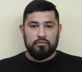 Jose Louis Sanchez a registered Sex Offender of Texas