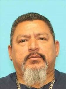 Lazaro Baro a registered Sex Offender of Texas