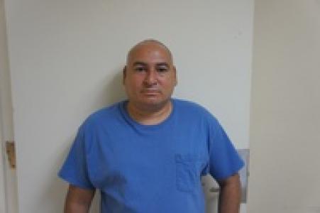 Gabriel Flores Nunez a registered Sex Offender of Texas