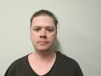 Nicholas Aaron Robinson a registered Sex Offender of Texas
