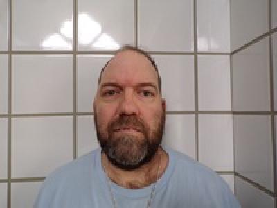 Jason Matthew Owens a registered Sex Offender of Texas