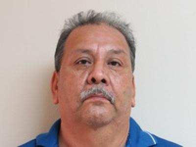 Juan Roberto Hernandez a registered Sex Offender of Texas