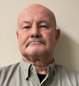 Michael Dean Joyner a registered Sex Offender of Texas