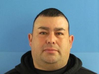 Daniel Ancira a registered Sex Offender of Texas